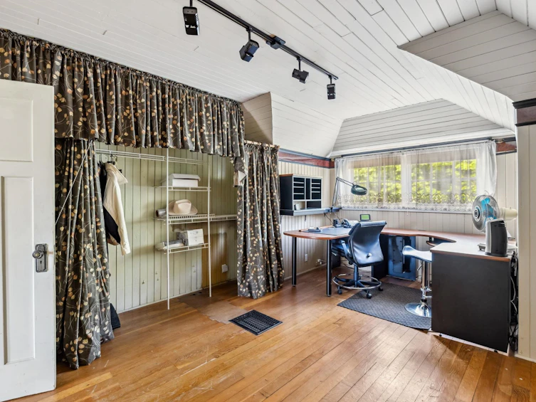 4349 Cypress Street, Vancouver, BC, V6J 3P9 - 30