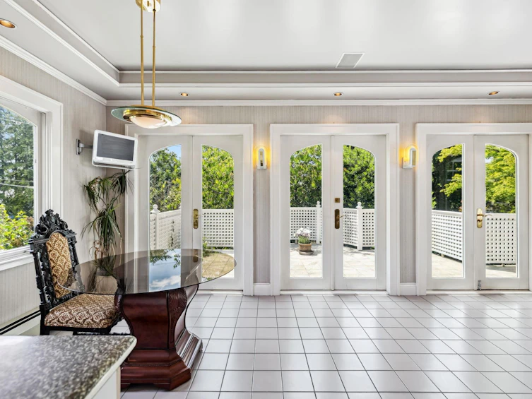 4349 Cypress Street, Vancouver, BC, V6J 3P9 - 10