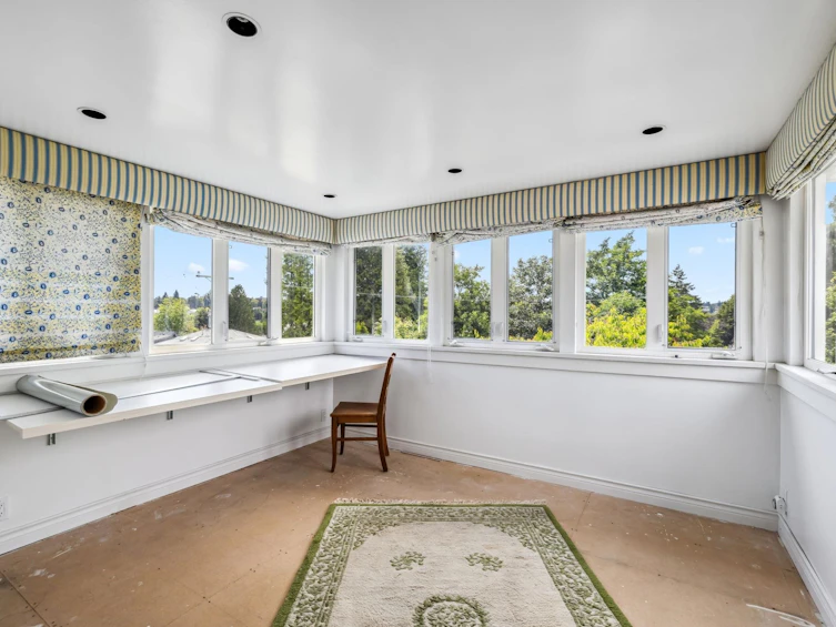 4349 Cypress Street, Vancouver, BC, V6J 3P9 - 28