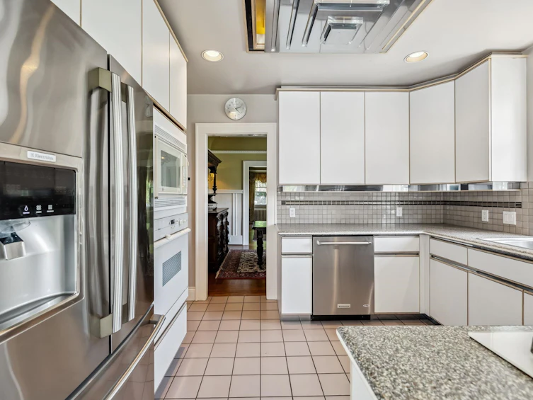 4349 Cypress Street, Vancouver, BC, V6J 3P9 - 18