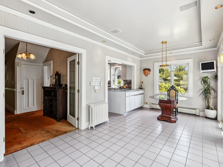 4349 Cypress Street, Vancouver, BC, V6J 3P9 - 9