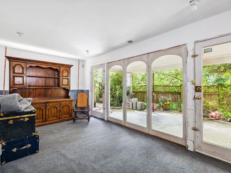 4349 Cypress Street, Vancouver, BC, V6J 3P9 - 32