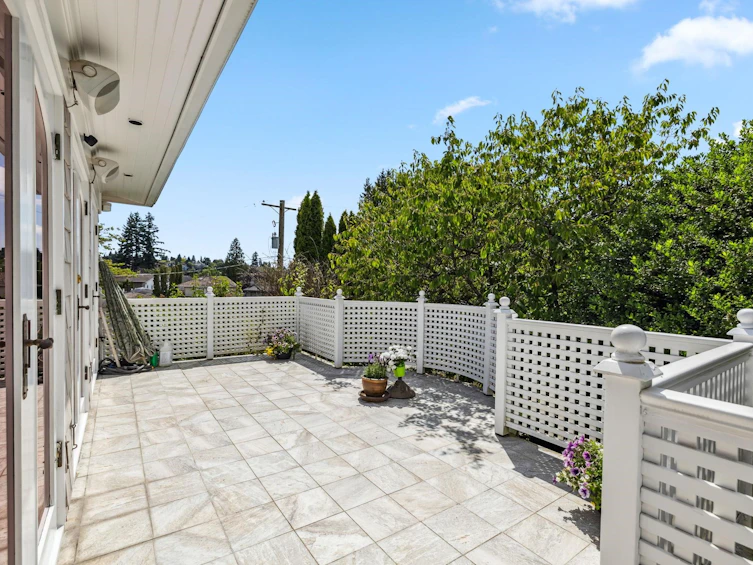 4349 Cypress Street, Vancouver, BC, V6J 3P9 - 16