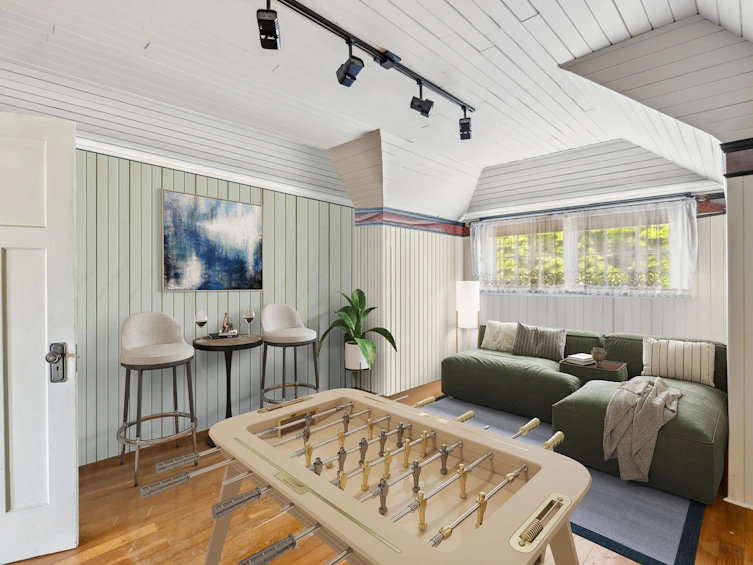 4349 Cypress Street, Vancouver, BC, V6J 3P9 - 31