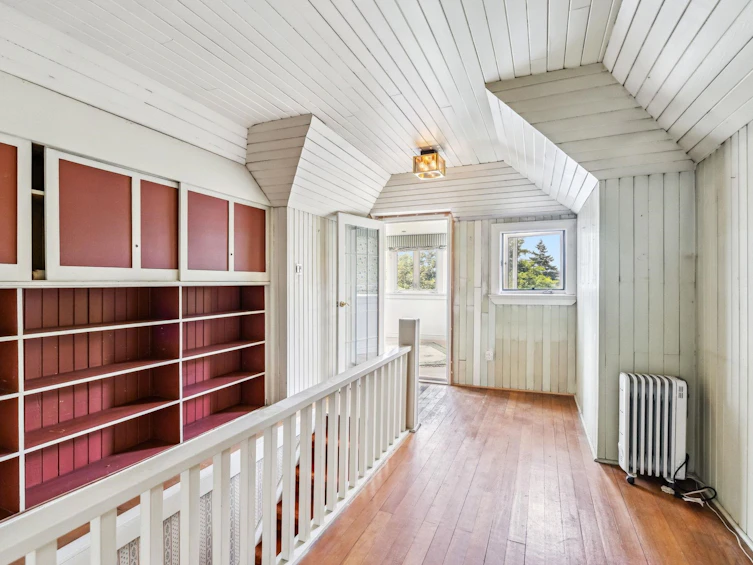 4349 Cypress Street, Vancouver, BC, V6J 3P9 - 27