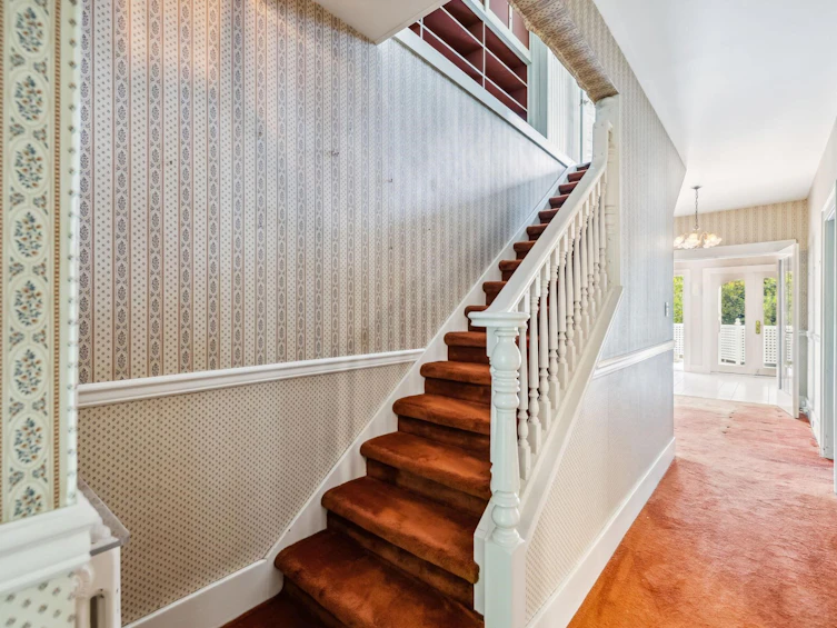 4349 Cypress Street, Vancouver, BC, V6J 3P9 - 26