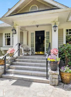 4349 Cypress Street