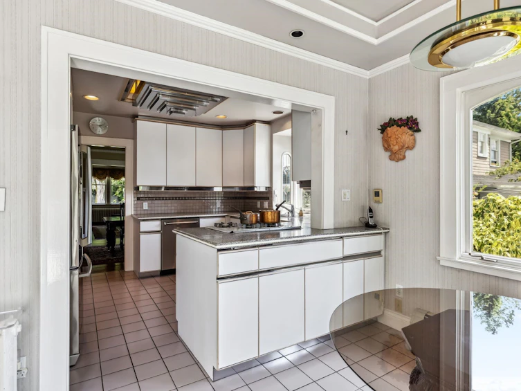 4349 Cypress Street, Vancouver, BC, V6J 3P9 - 19