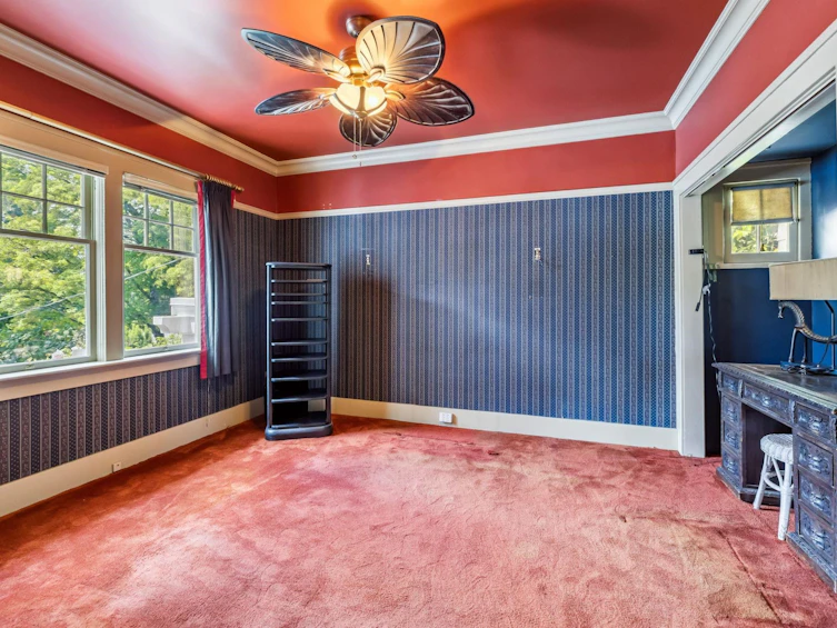 4349 Cypress Street, Vancouver, BC, V6J 3P9 - 20