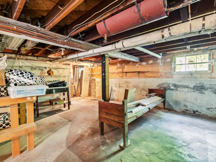 4349 Cypress Street, Vancouver, BC, V6J 3P9 - 35
