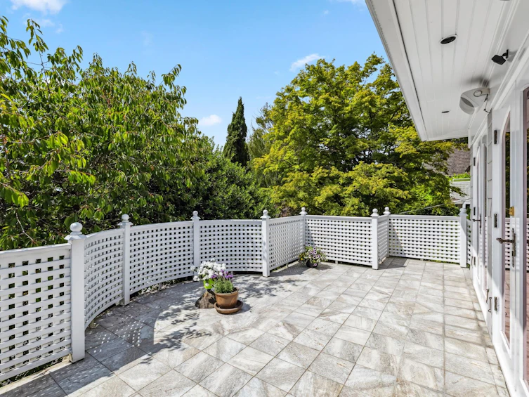 4349 Cypress Street, Vancouver, BC, V6J 3P9 - 15