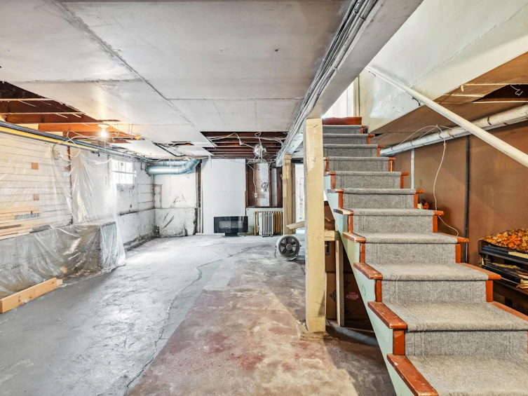 4349 Cypress Street, Vancouver, BC, V6J 3P9 - 34