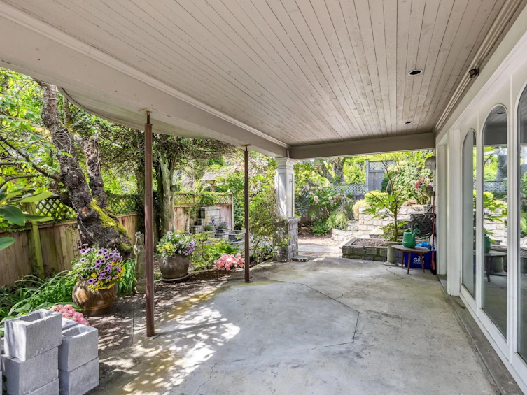 4349 Cypress Street, Vancouver, BC, V6J 3P9 - 37