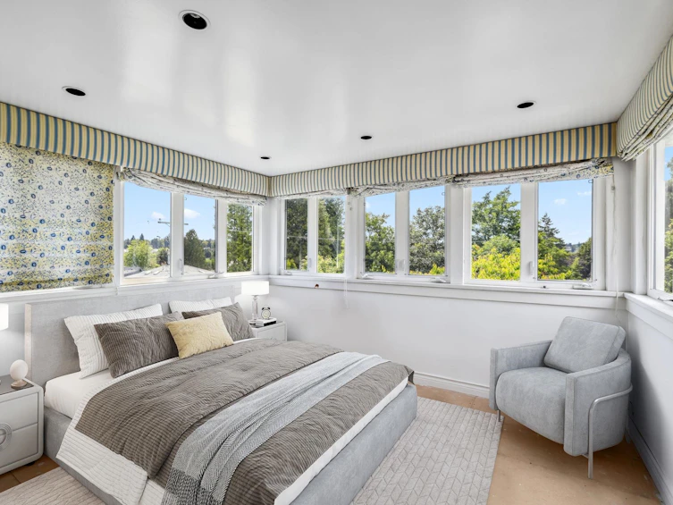 4349 Cypress Street, Vancouver, BC, V6J 3P9 - 29