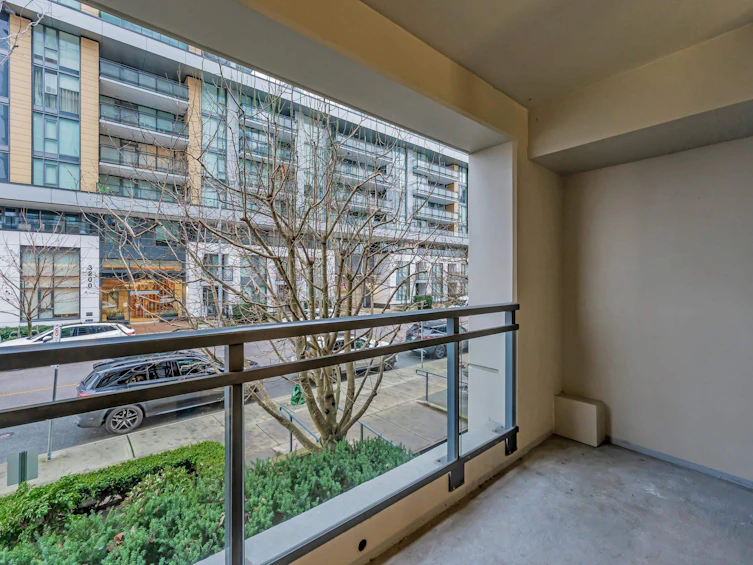 201-3111 Corvette Way, Richmond, BC, V6X 4K3 - 22