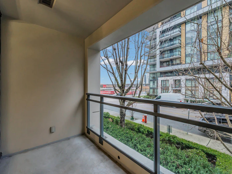 201-3111 Corvette Way, Richmond, BC, V6X 4K3 - 21