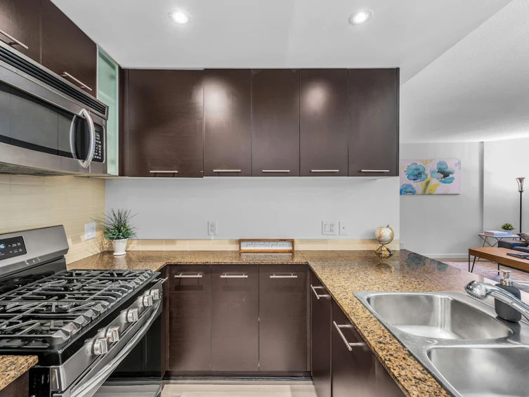 201-3111 Corvette Way, Richmond, BC, V6X 4K3 - 7