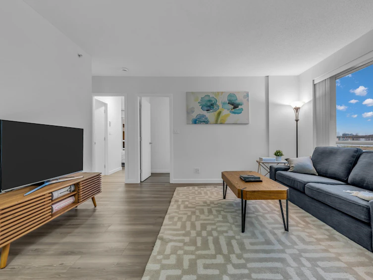 201-3111 Corvette Way, Richmond, BC, V6X 4K3 - 4
