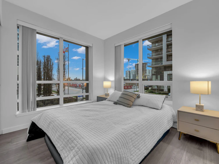 201-3111 Corvette Way, Richmond, BC, V6X 4K3 - 17