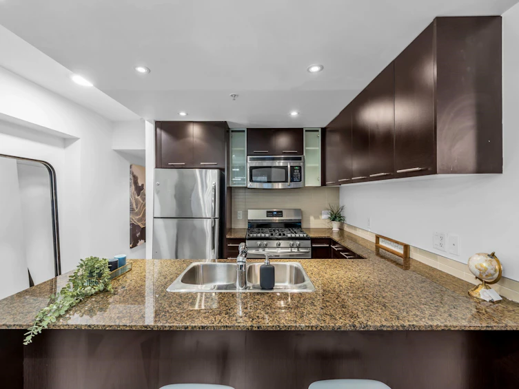 201-3111 Corvette Way, Richmond, BC, V6X 4K3 - 8