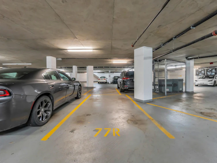 201-3111 Corvette Way, Richmond, BC, V6X 4K3 - 30
