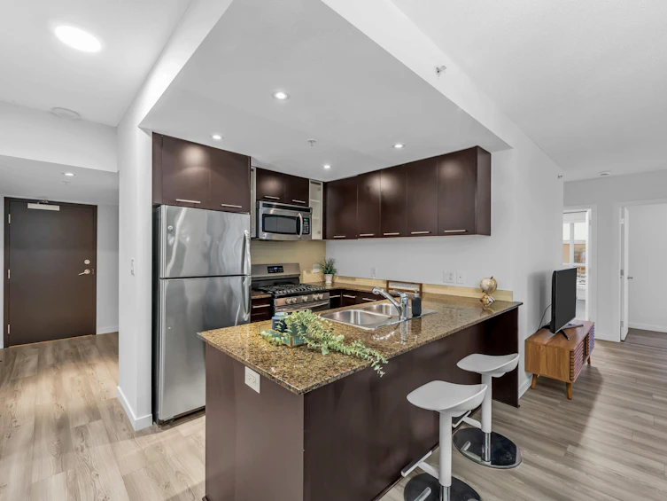 201-3111 Corvette Way, Richmond, BC, V6X 4K3 - 10