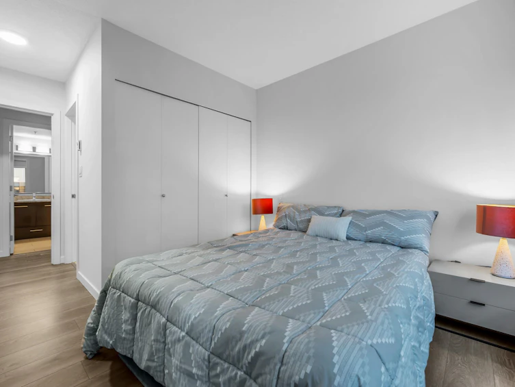 201-3111 Corvette Way, Richmond, BC, V6X 4K3 - 15