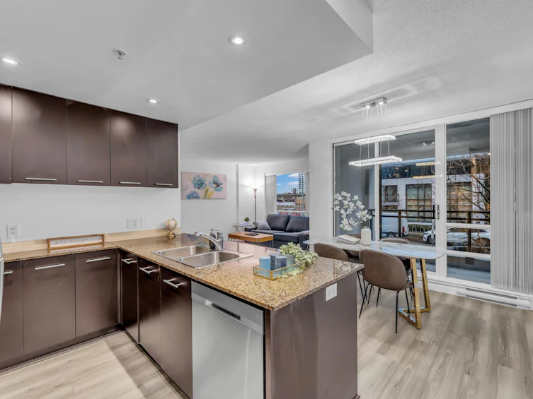 201-3111 Corvette Way, Richmond, BC, V6X 4K3 - 9