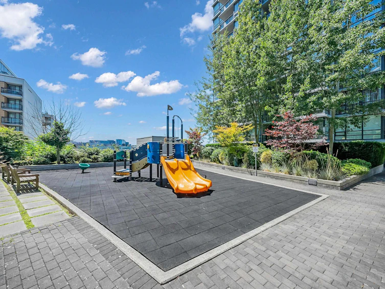 201-3111 Corvette Way, Richmond, BC, V6X 4K3 - 28