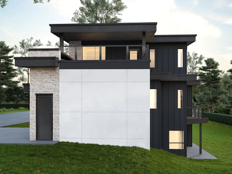 16423 Inkaneep Road, Osoyoos, BC, V0H 1V2 - 4