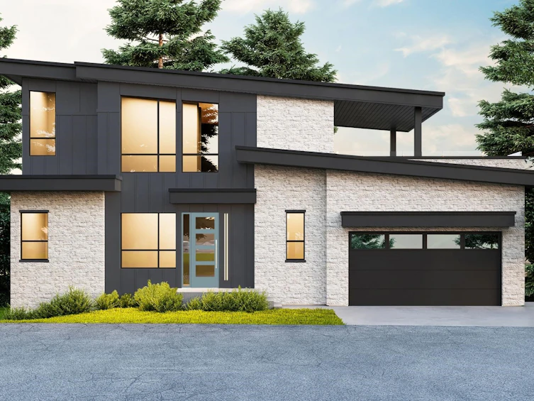 16423 Inkaneep Road, Osoyoos, BC, V0H 1V2