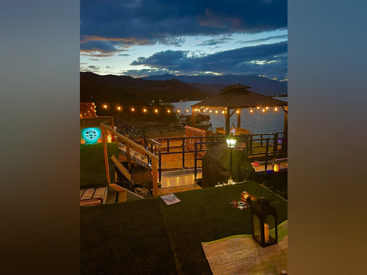 16423 Inkaneep Road, Osoyoos, BC, V0H 1V2 - 10