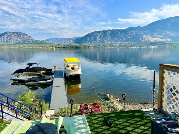 16423 Inkaneep Road, Osoyoos, BC, V0H 1V2 - 5