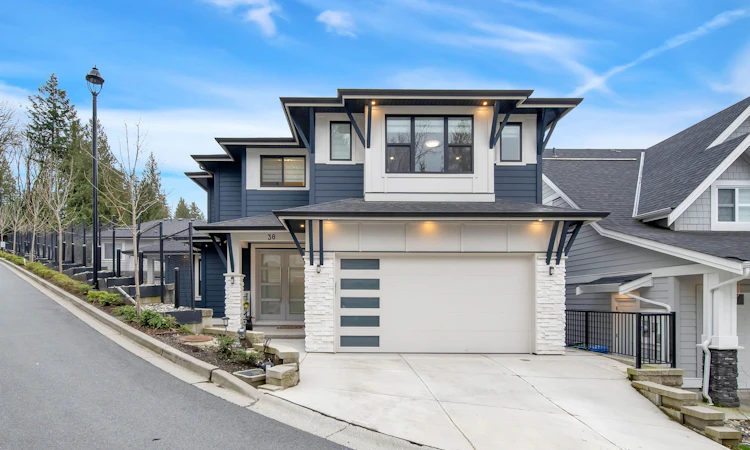 38-4217 Old Clayburn Road