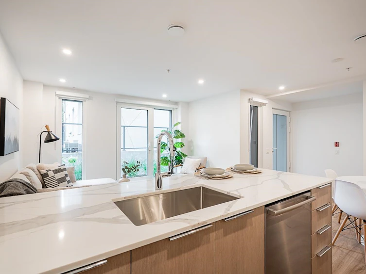 110-2085 E 1st Avenue, Vancouver, BC, V5N 1B6 - 11