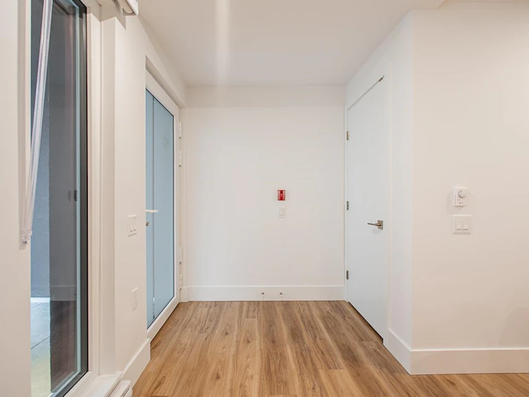 110-2085 E 1st Avenue, Vancouver, BC, V5N 1B6 - 26