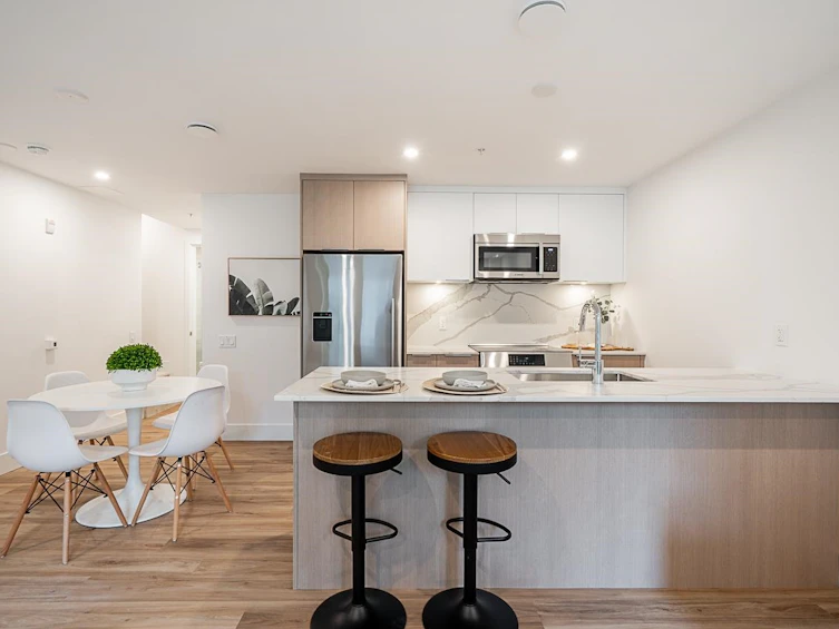 110-2085 E 1st Avenue, Vancouver, BC, V5N 1B6 - 3