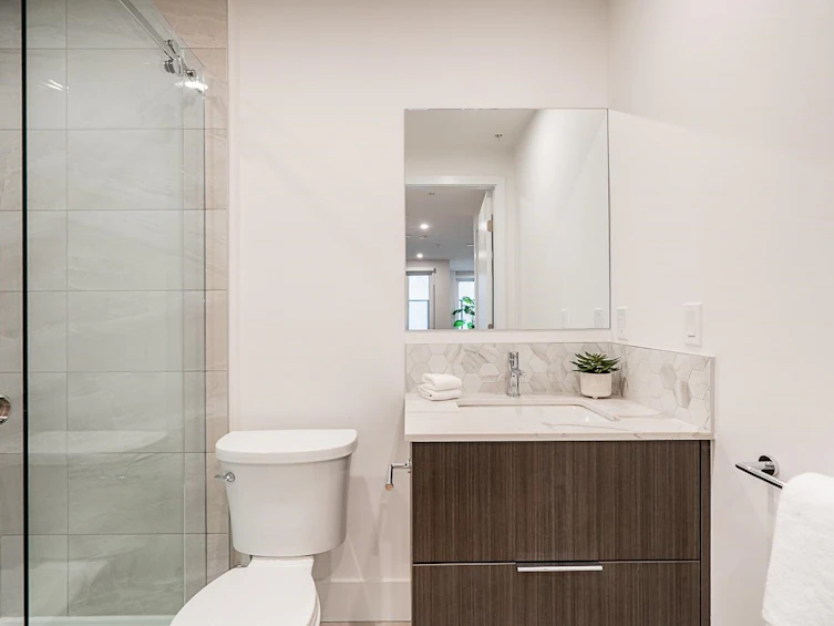 110-2085 E 1st Avenue, Vancouver, BC, V5N 1B6 - 21