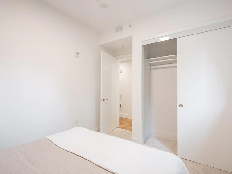 110-2085 E 1st Avenue, Vancouver, BC, V5N 1B6 - 16