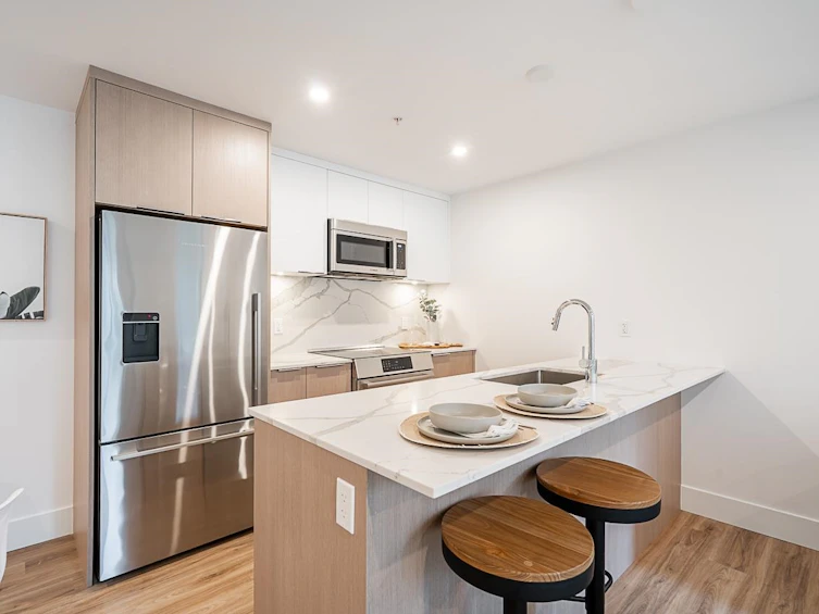 110-2085 E 1st Avenue, Vancouver, BC, V5N 1B6 - 10