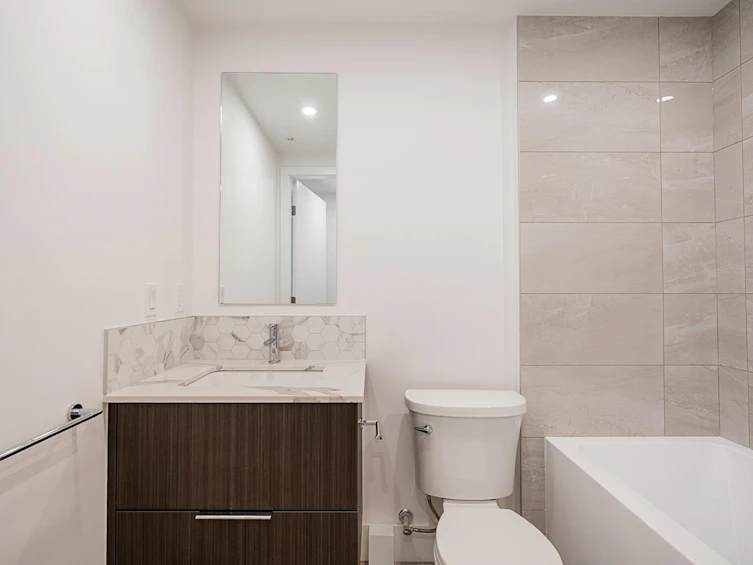 110-2085 E 1st Avenue, Vancouver, BC, V5N 1B6 - 24