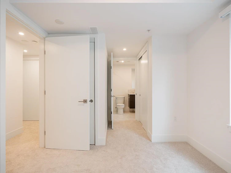 110-2085 E 1st Avenue, Vancouver, BC, V5N 1B6 - 19