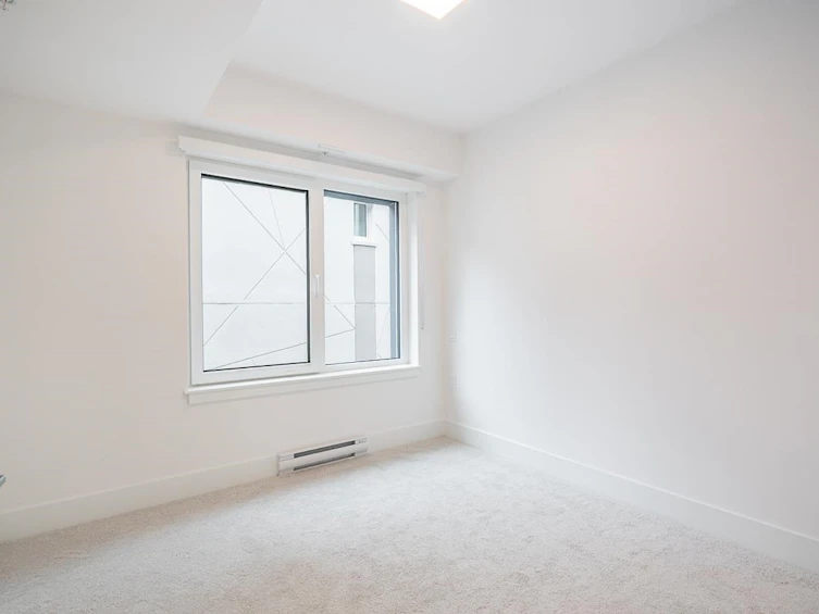 110-2085 E 1st Avenue, Vancouver, BC, V5N 1B6 - 18