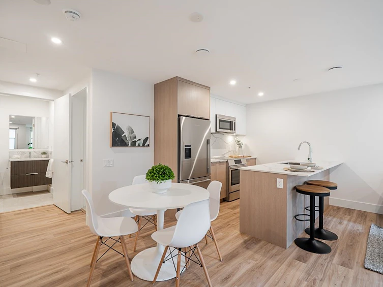 110-2085 E 1st Avenue, Vancouver, BC, V5N 1B6 - 13