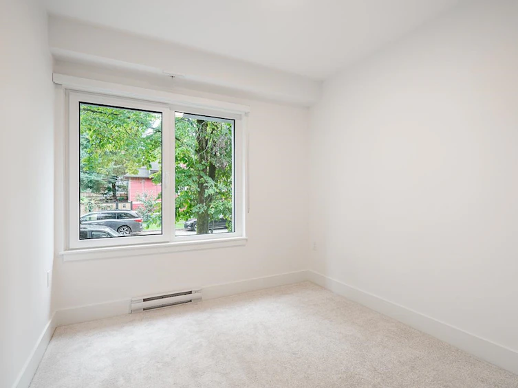 110-2085 E 1st Avenue, Vancouver, BC, V5N 1B6 - 17