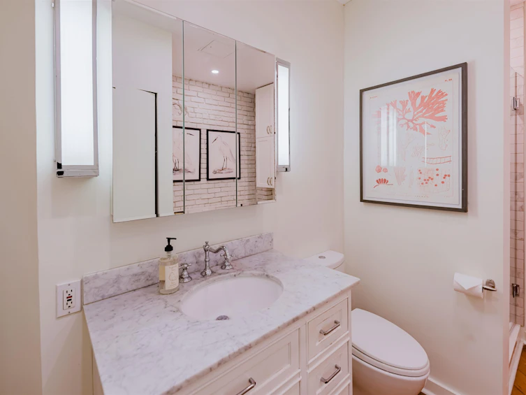 210-1178 Hamilton Street, Vancouver, BC, V6B 2S2 - 12