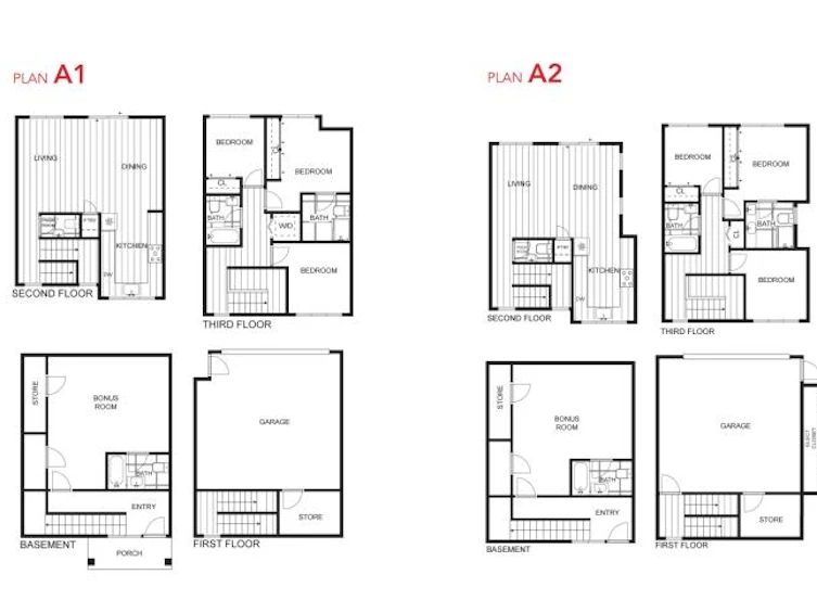 3-14391 61a Avenue, Surrey, BC, V3X 0E5 - 26