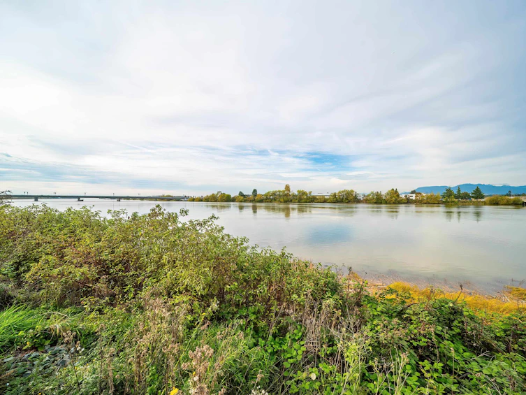 306-6833 Pearson Way, Richmond, BC, V7C 0E8 - 34