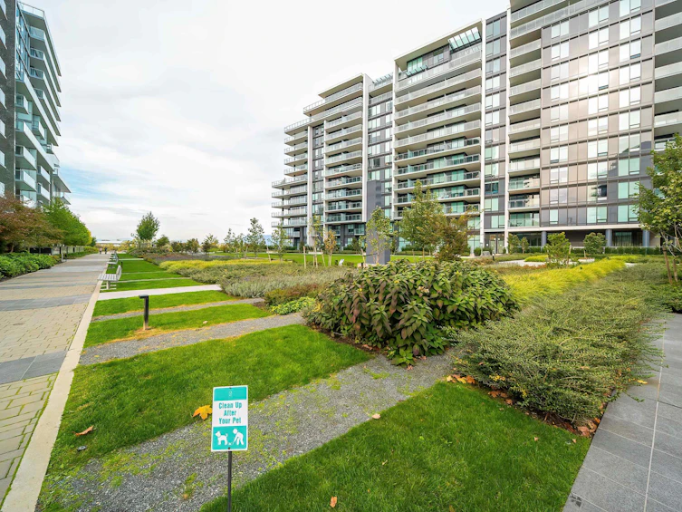 306-6833 Pearson Way, Richmond, BC, V7C 0E8 - 33