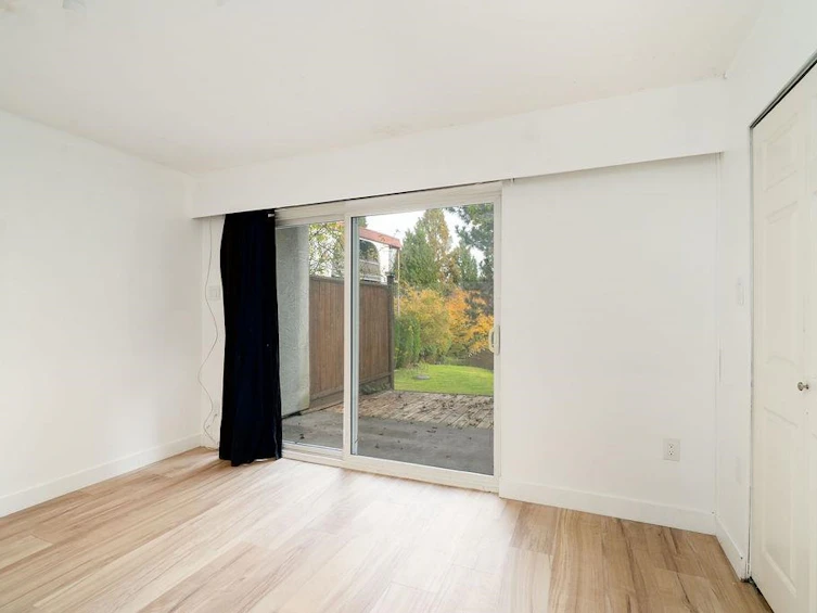 1009 Clarke Road, Port Moody, BC, V3H 1M3 - 18